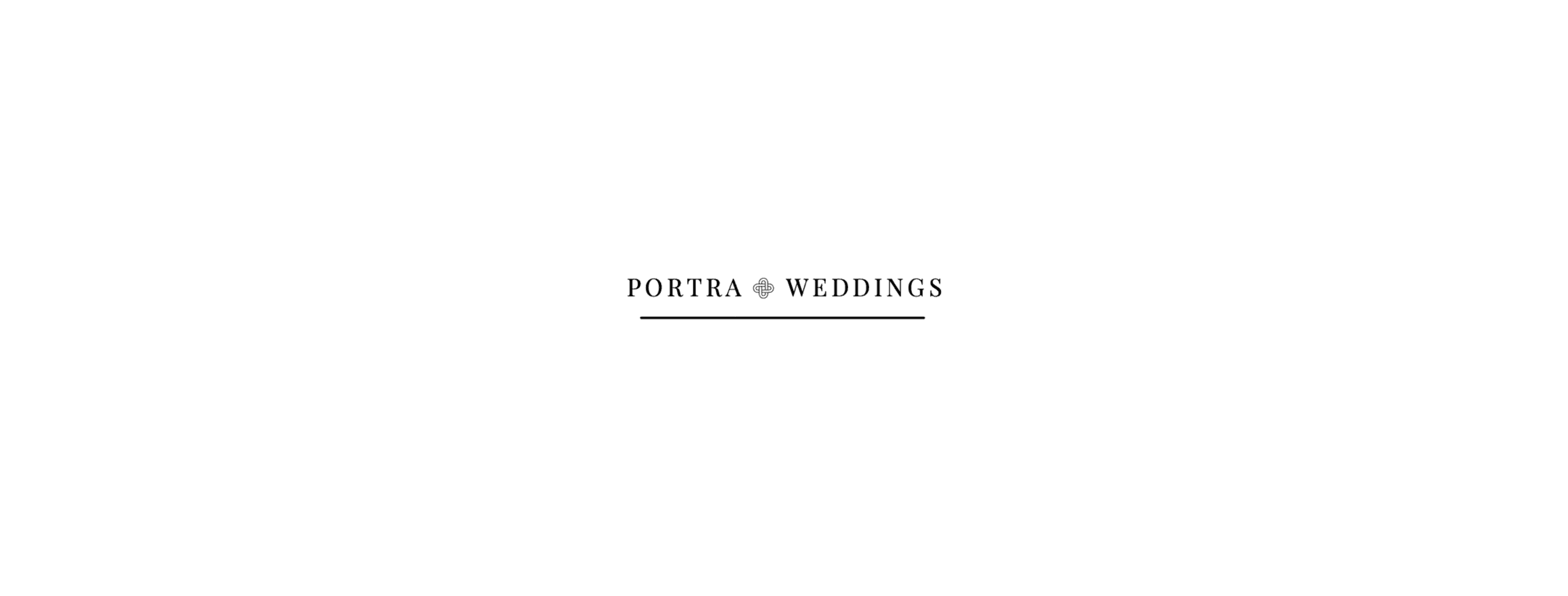 portra-weddings-placeholder