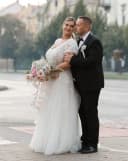 Petra & Saša-avatar